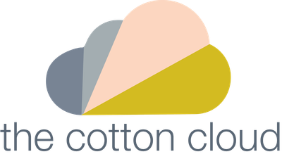 The Cotton Cloud