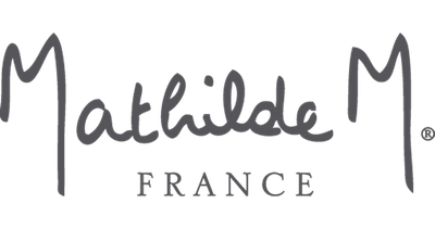 Mathilde M