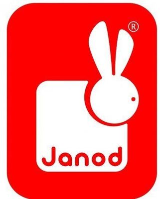 Janod