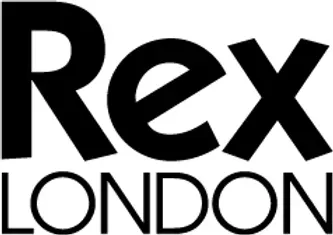 Rex London