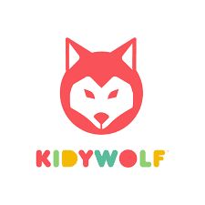 Kidywolf