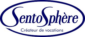 Sentosphère