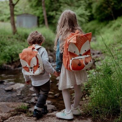 Bagages
