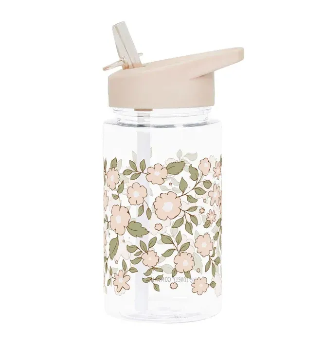 Gourde 450 ml  - A little lovely company (3 modèles au choix)