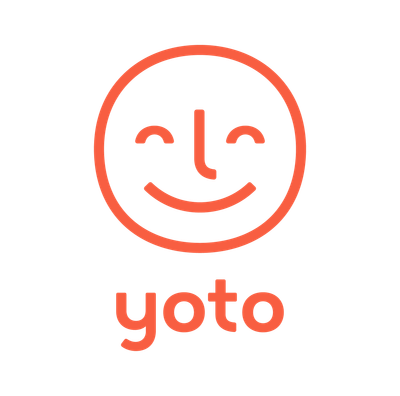 Yoto
