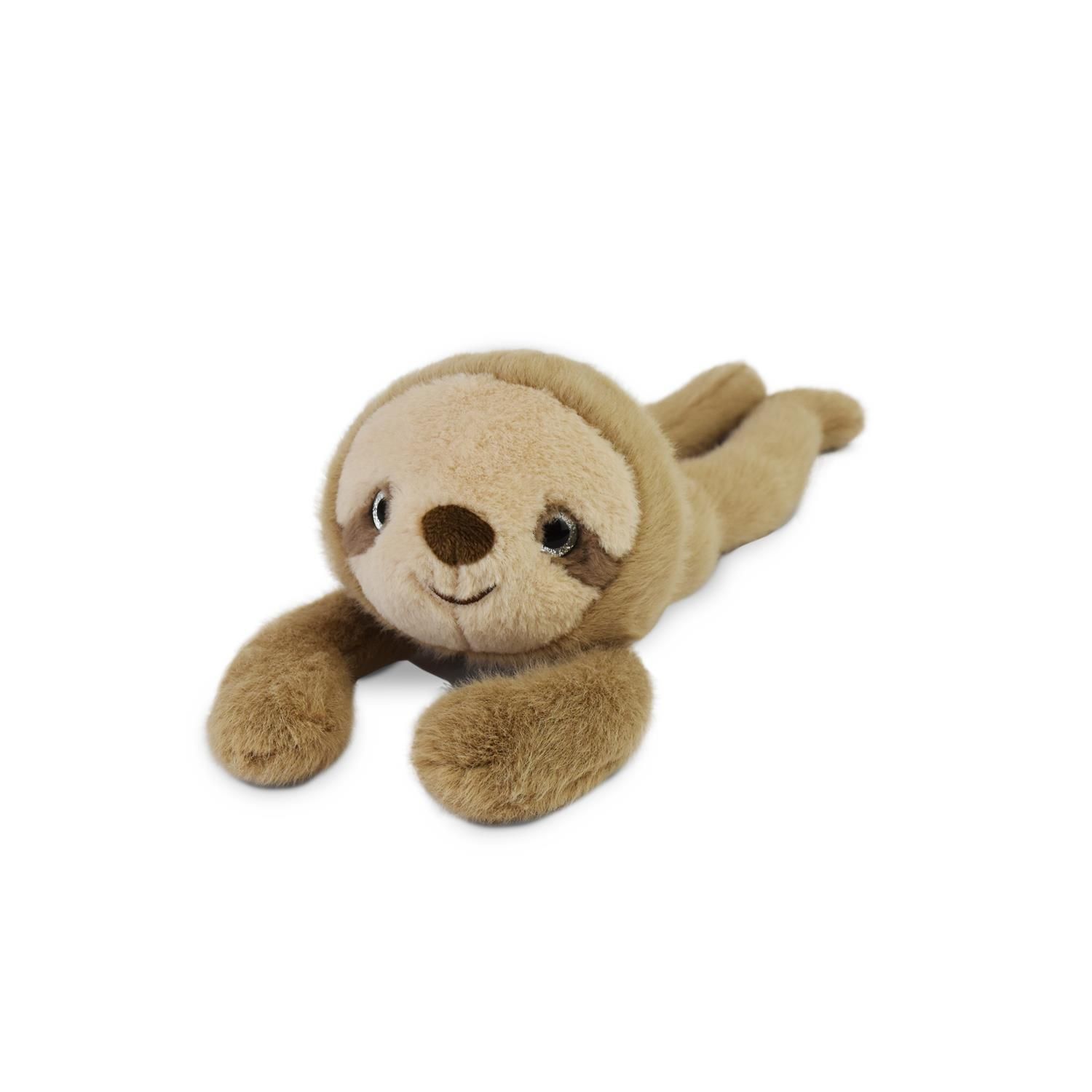Paresseux 30cm magnétique PODCOLL - Histoire d'ours