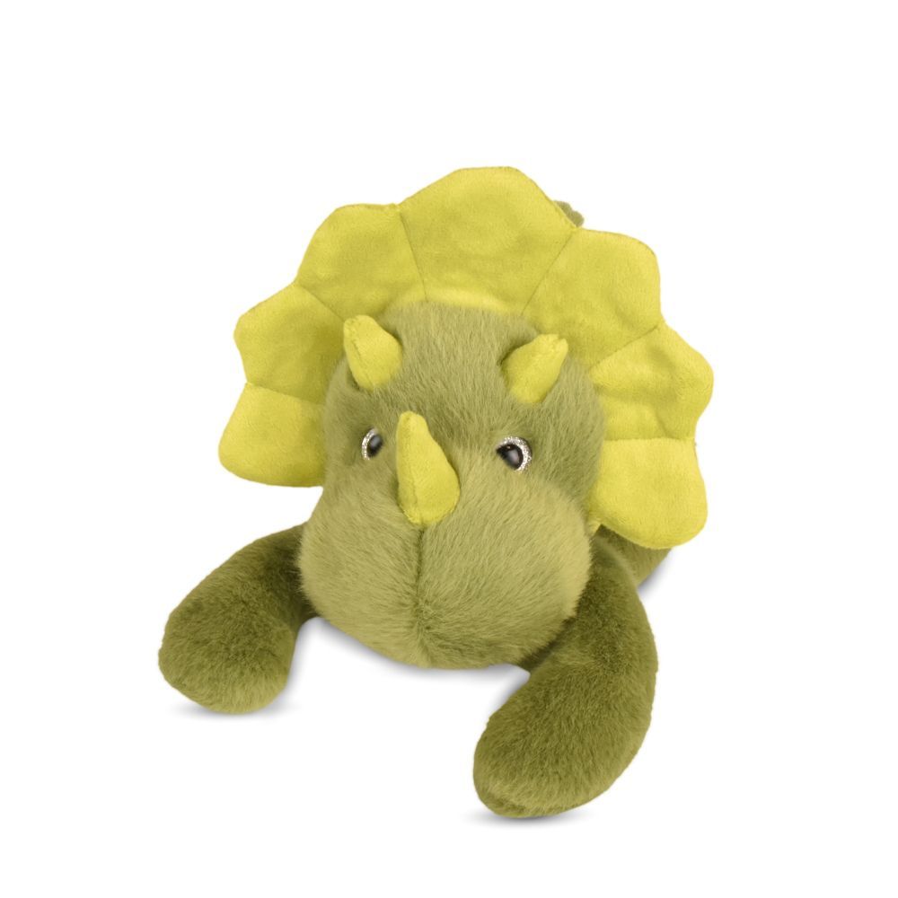 Dino 30 cm magnétique PODCOLL - Histoire d'ours