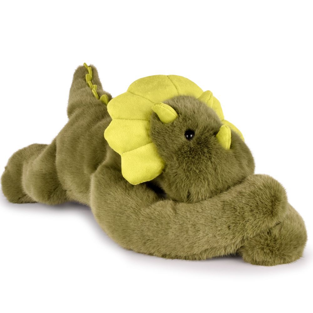 Dino 40cm PODCOLL - Histoire d'ours