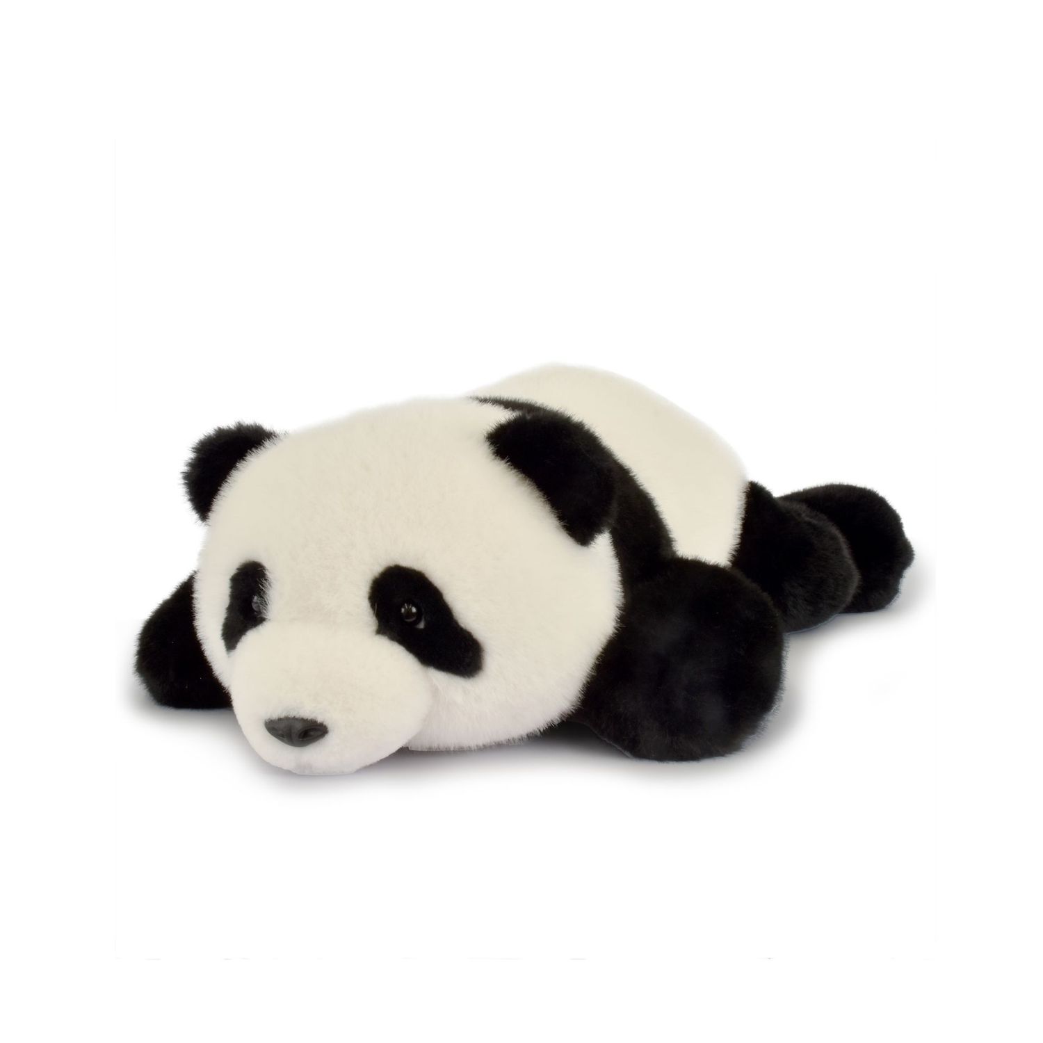 Bao le panda 42cm - Histoire d'ours