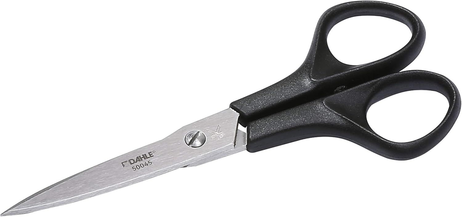 Dahle Papirsaks 13cm