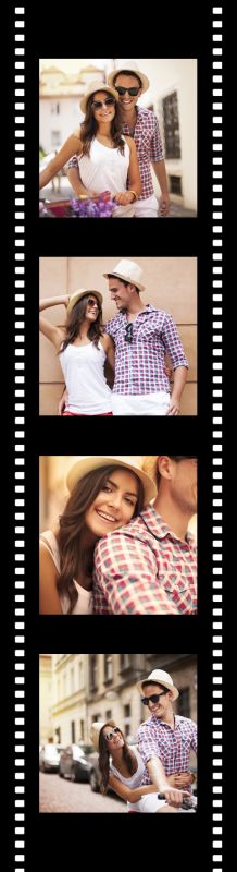 Filmstrip