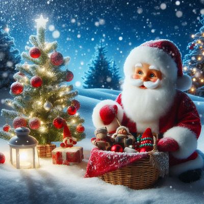 Jul