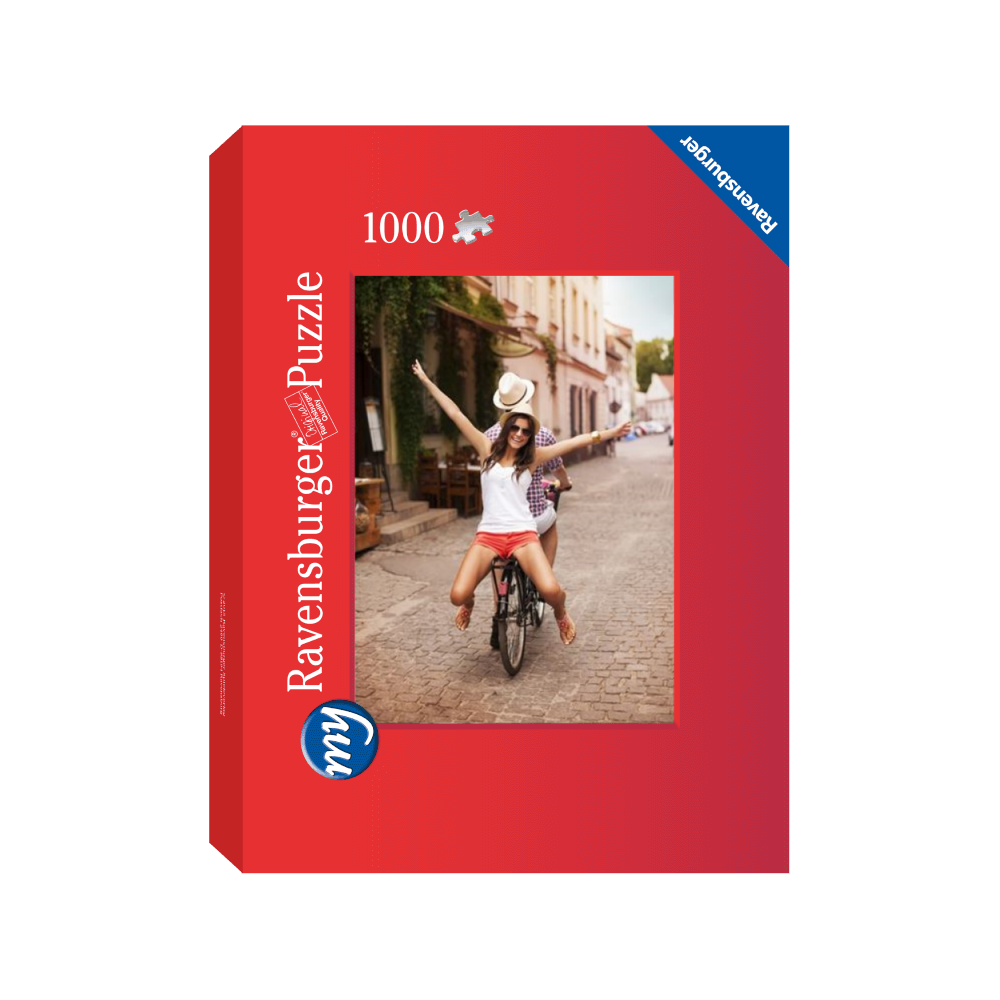 RAV_PUZZLE_1000_BOX_P