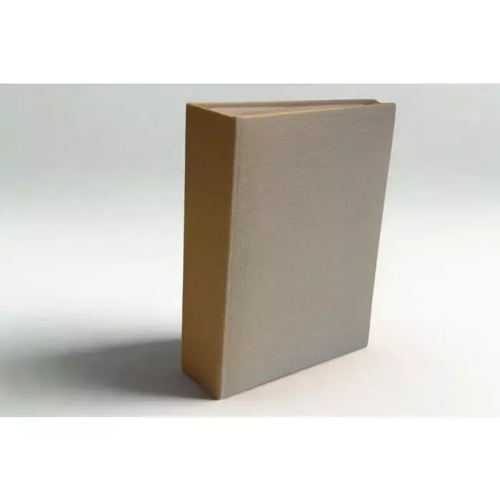 Moments minialbum 100 bilder