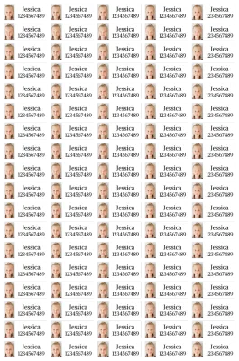 Merkelapper