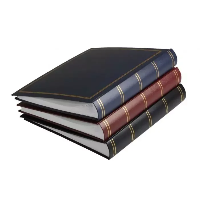 Diamant Album 500 bilder