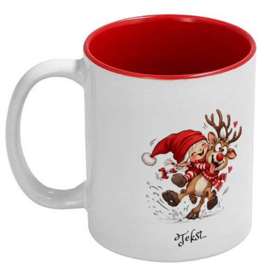 Julekopper