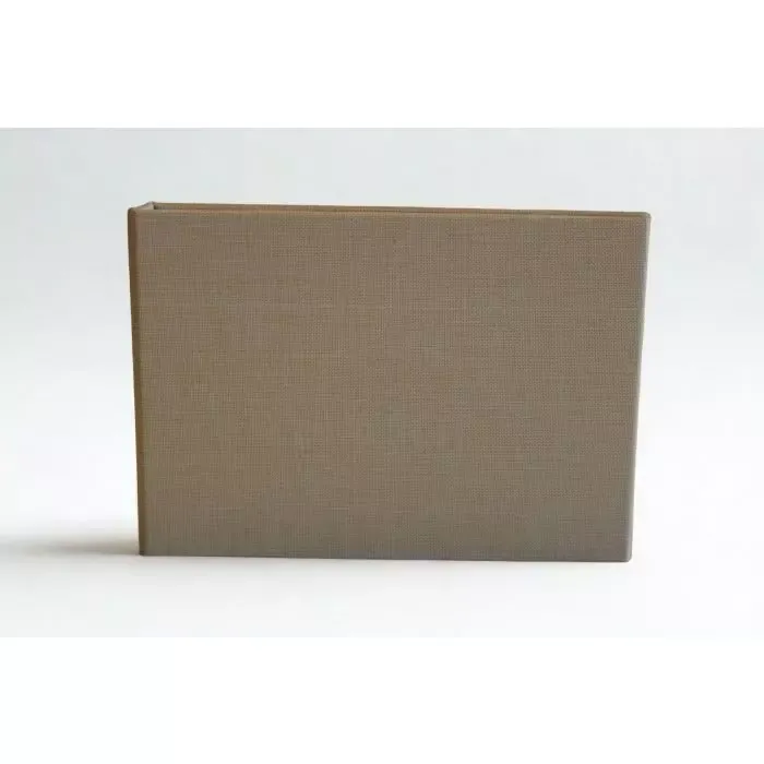 Moments minialbum 20 bilder