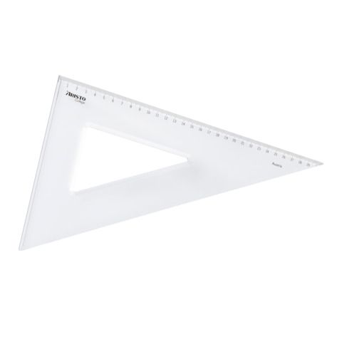 Vinkelhake Aristo College 2960`