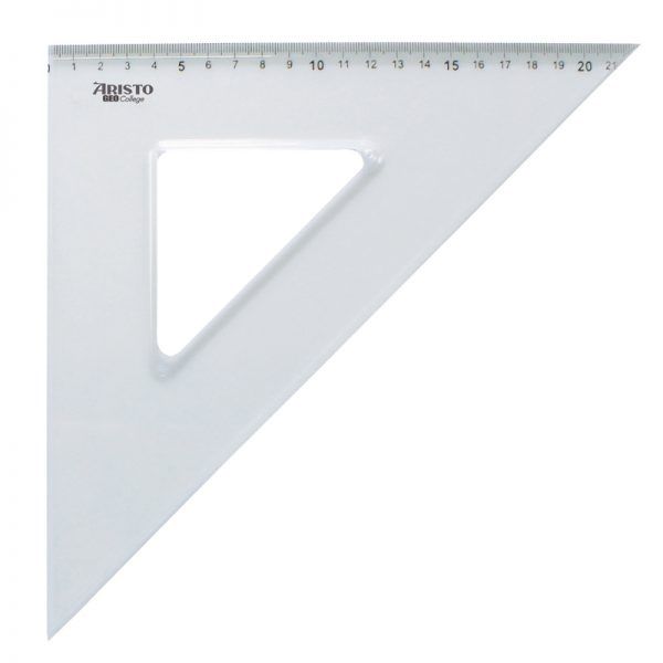 Vinkelhake Aristo College 2145`