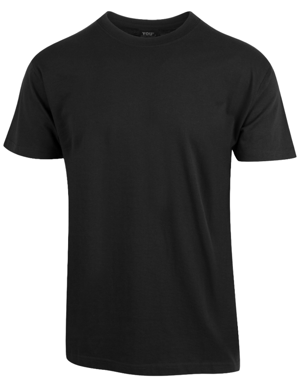T-skjorte