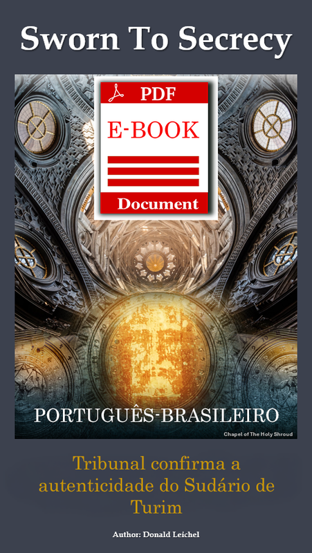 CLIQUE AQUI PARA VER A ANÁLISE COMPLETA DE SUA COMPRA: SWORN TO SECRECY: E-BOOK PDF EM INGLÊS E EM PORTUGUÊS-BRASILEIRO!-pt-br