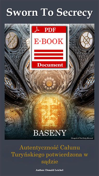 KLIKNIJ TUTAJ, ABY ZAPOZNAĆ SIĘ Z PEŁNĄ RECENZJĄ ZAKUPU: SWORN TO SECRECY: EBOOK PDF W JĘZYKU ANGIELSKIM I POLSKIM.-pl