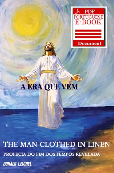 CLIQUE AQUI PARA VER A ANÁLISE COMPLETA DA SUA COMPRA: VOCÊ RECEBE 2 E-BOOKS EM PDF. A VERSÃO EM INGLÊS DE THE MAN CLOTHED IN LINEN + O IDIOMA ESCOLHIDO POR VOCÊ! -pt