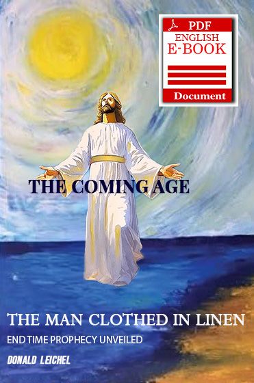CLIQUE AQUI PARA VER A ANÁLISE COMPLETA DE SUA COMPRA: VOCÊ RECEBE 2 E-BOOKS EM PDF. A VERSÃO EM INGLÊS DE THE MAN CLOTHED IN LINEN + O IDIOMA ESCOLHIDO POR VOCÊ! -pt-br