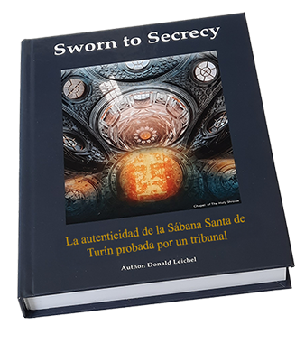 HAZ CLIC AQUÍ PARA UN RESUMEN COMPLETO DE TUS COMPRAS: SWORN TO SECRECY: TAPA DURA EN IDIOMA ESPAÑOL + 2 E-BOOKS PDF EN ESPAÑOL E INGLÉS DISPONIBLES PARA DESCARGA DIRECTA.-es