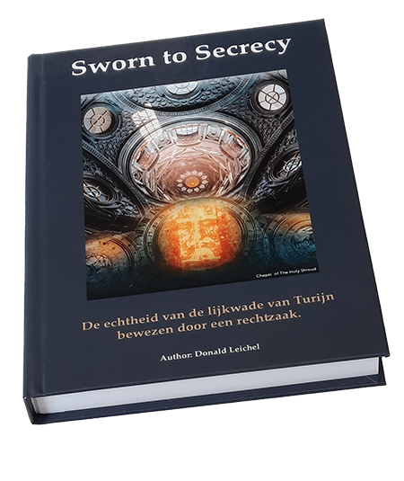 KLIK HIER VOOR HET VOLLEDIGE OVERZICHT VAN UW AANKOOP:  SWORN TO SECRECY: NEDERLANDSTALIGE HARDCOVER IN TOP KWALITEIT + 2 DIRECT DOWNLOADBARE PDF E-BOEKEN.