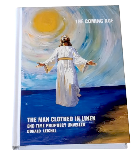 CLIQUE AQUI PARA VER O VALOR TOTAL DA SUA COMPRA: THE MAN CLOTHED IN LINEN: CAPA DURA + 2 E-BOOKS PDF PARA DESCARREGAR INSTANTANEAMENTE!-pt