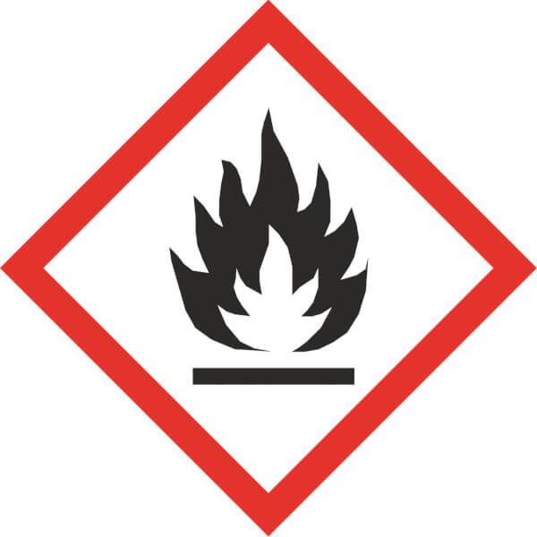 OECOMIX Sonderkraftstoff 2T - 1000 Liter IBC Container