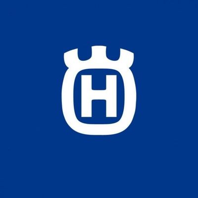 HUSQVARNA
