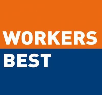 WORKERS BEST