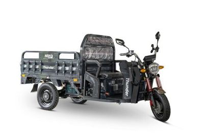 E-Mobilität