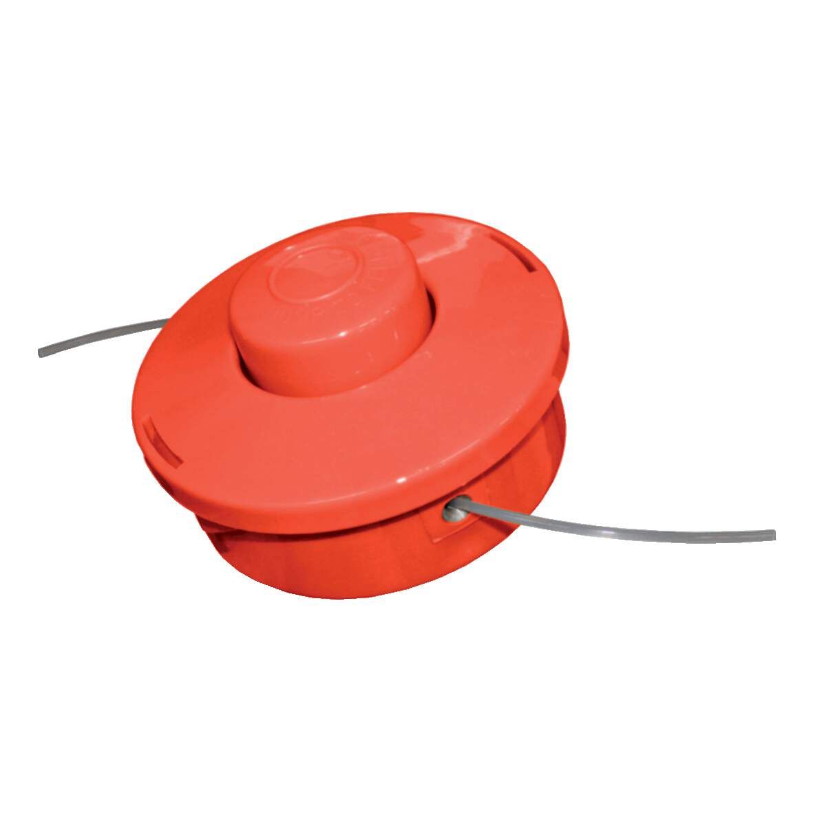 ZIPPER Trimmerkopf für GB 165/145 MS