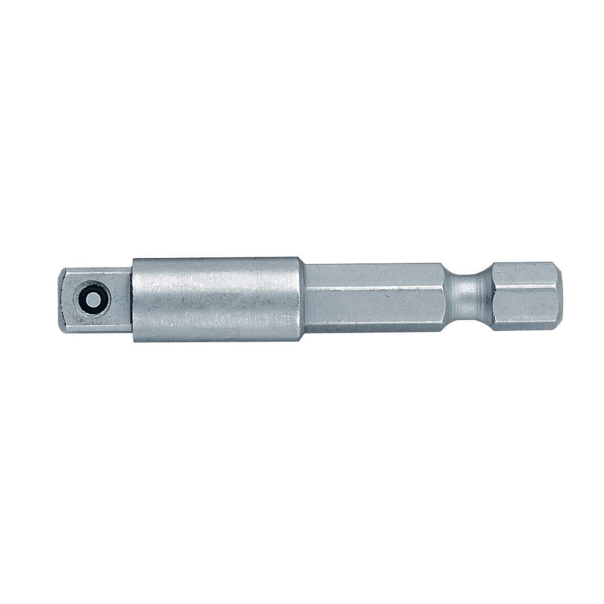 WERA Adapter für Krafteinsätze 870/4 50mm 1/4"