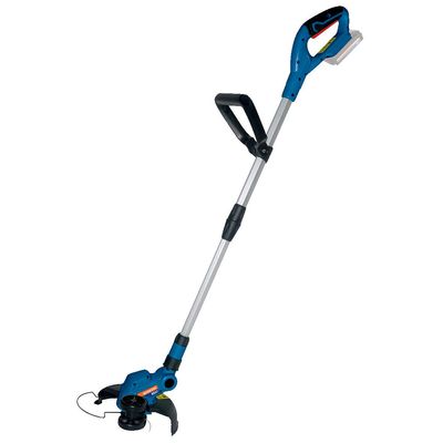 WORKERS BEST Akku-Rasentrimmer WB 18V-FRT CPF