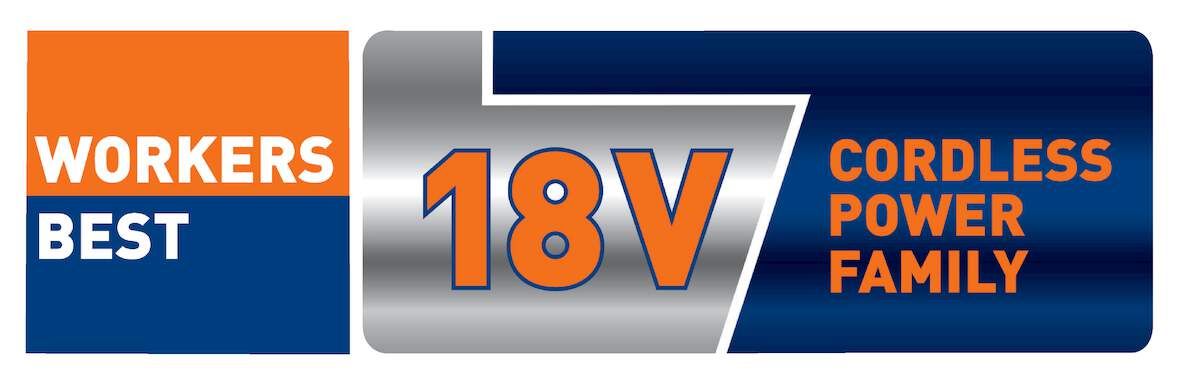 WORKERS BEST Akku-Stichsäge WB 18V-BSS CPF