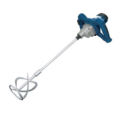 WORKERS BEST Farb- und Mörtelrührer WB 1400 E-FMR