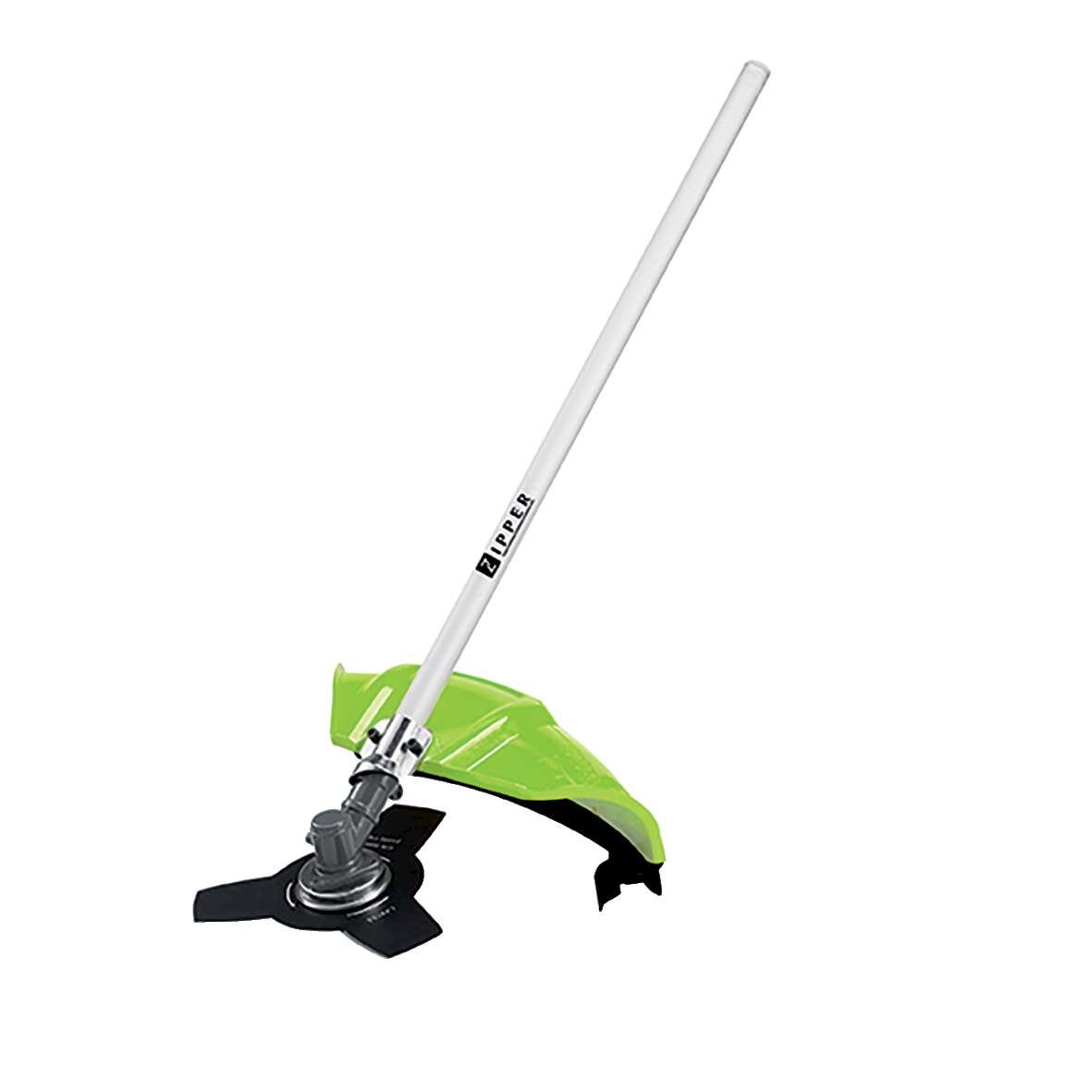 ZIPPER Gartenpflege-Set