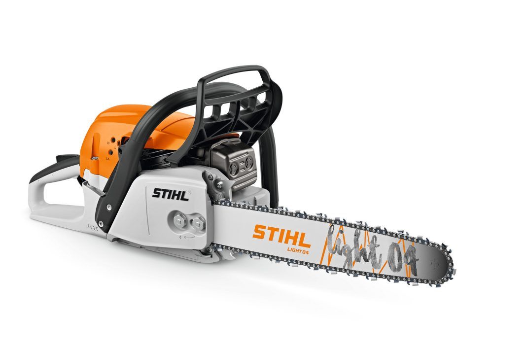 Stihl MS 271 Motorsäge 40 cm