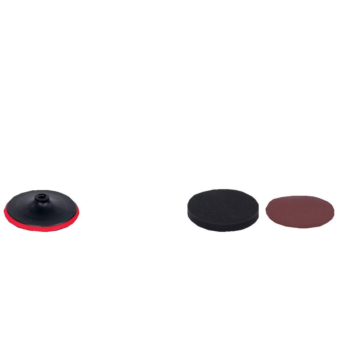 VARO Winkelpoliermaschine POWE41030 1.200 W DM 180mm