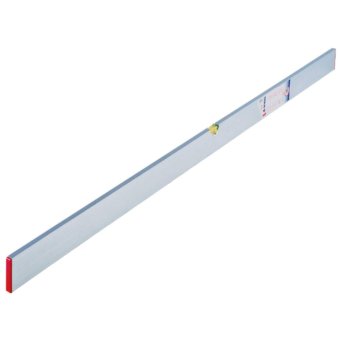 SOLA Abziehlatte SL2 1,8m 100/18mm