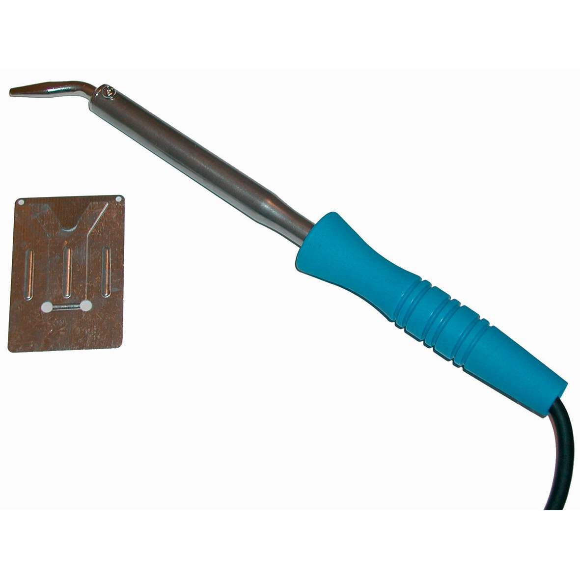 STANNOL Lötkolben 80W 230V SB