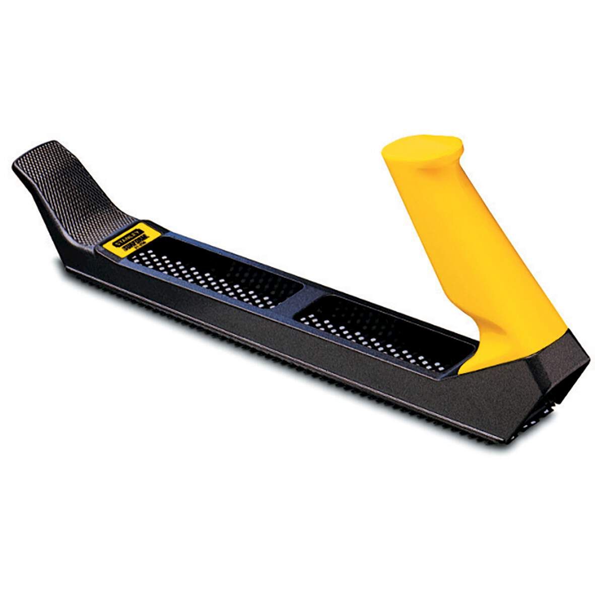 STANLEY Standardhobel 255mm