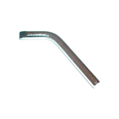 STANNOL Long-Life Spitze gebogen 150/200W SB