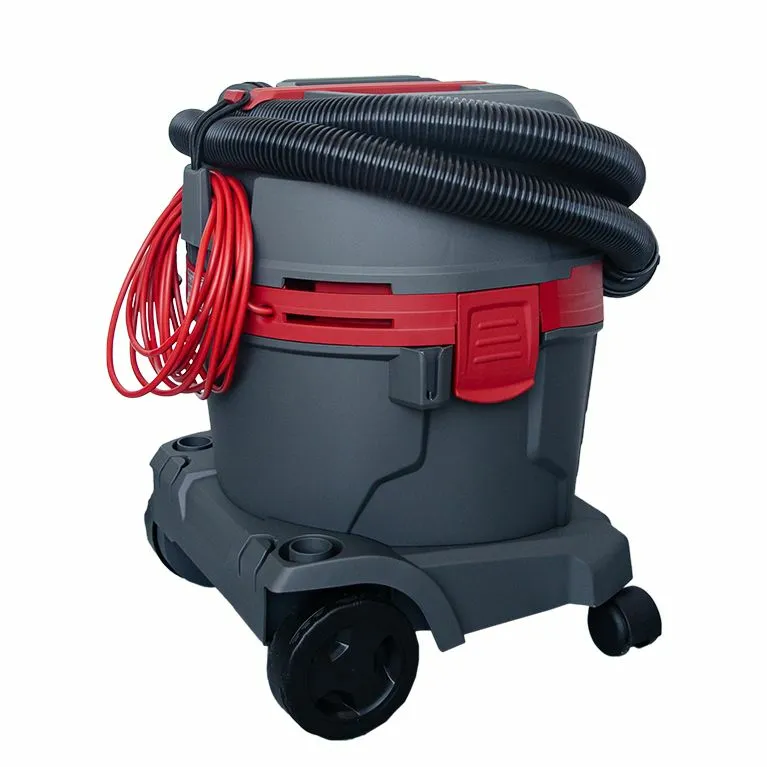 STARMIX Sauger eCRAFT PL-1422 EWR