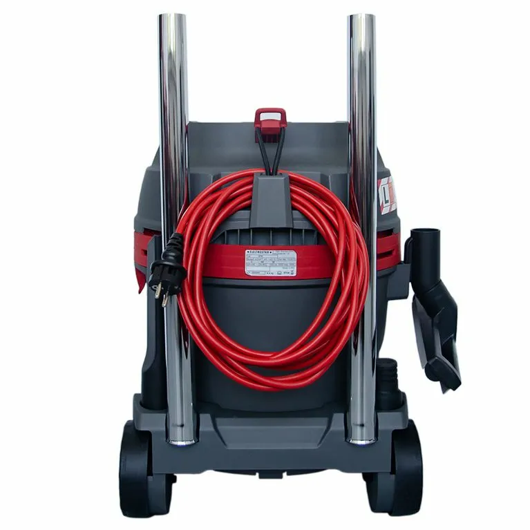 STARMIX Sauger eCRAFT PL-1422 EWR